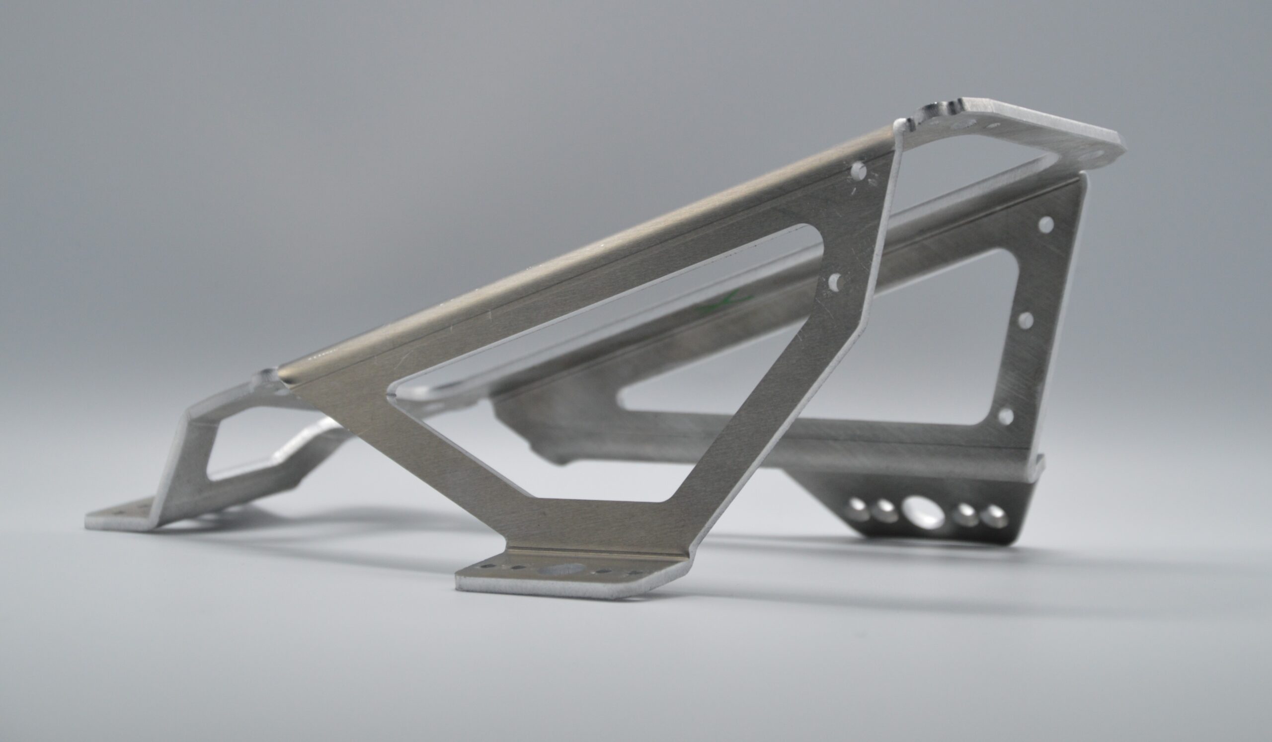 Prototipo realizzato da Data Officine.