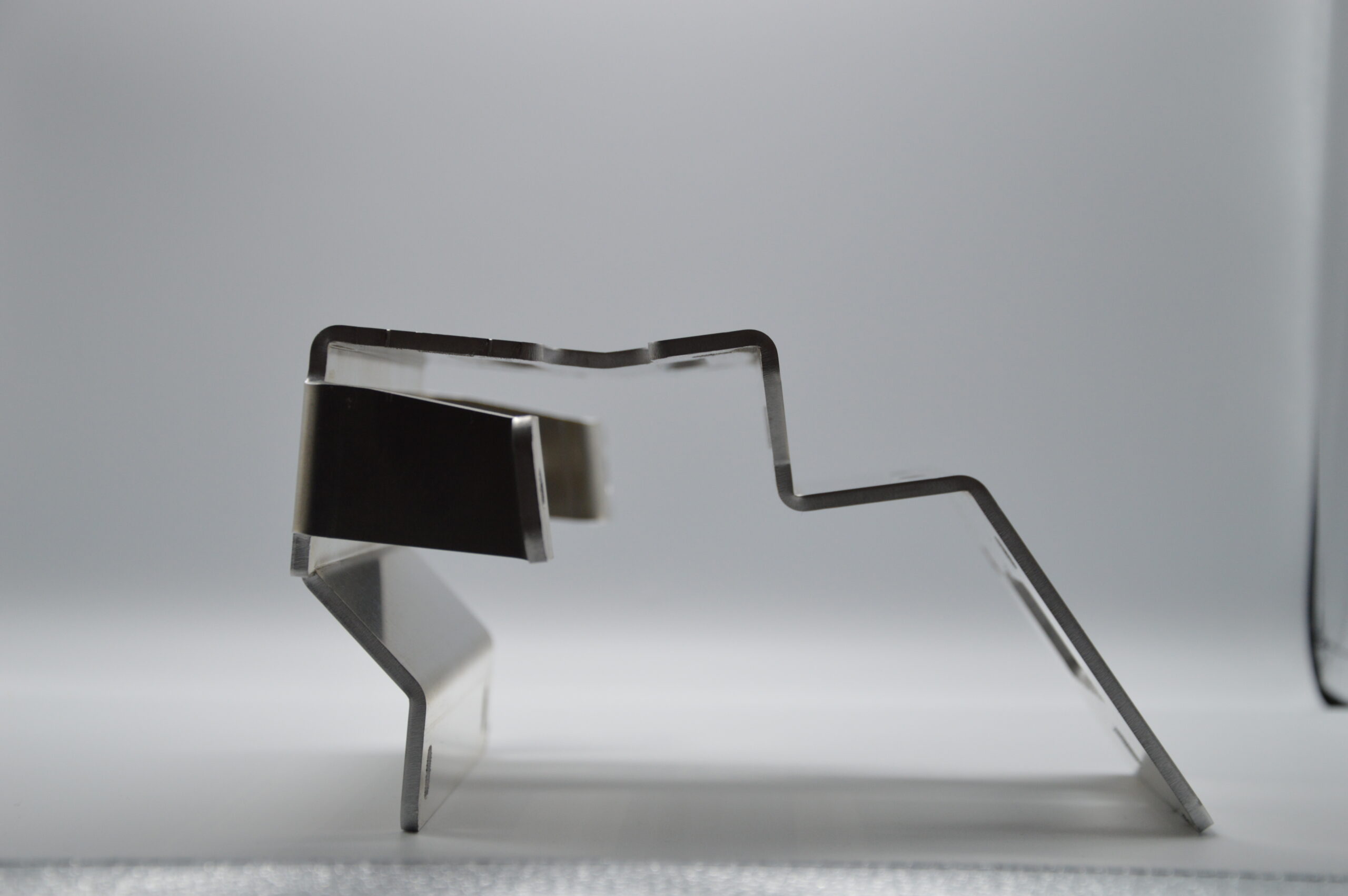 Prototipo realizzato da Data Officine.